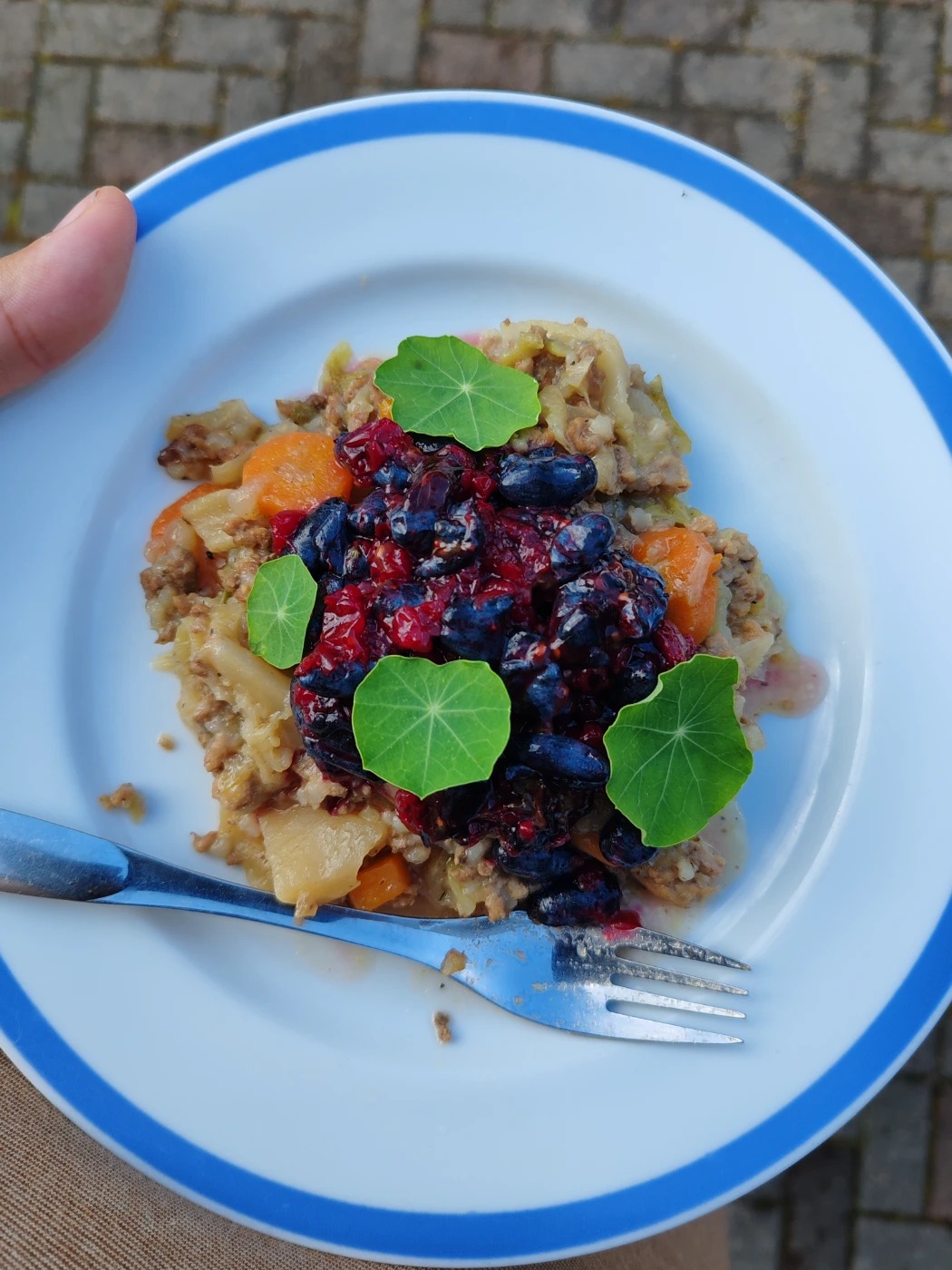 IMG_20250730_160846.jpg IMG_20250730_160846.jpg