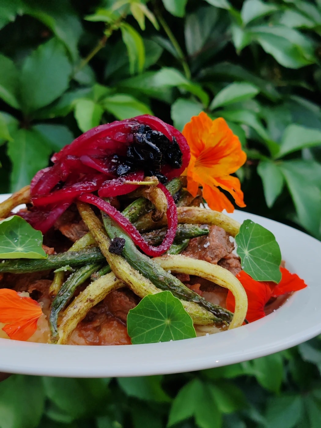 IMG_20250730_154134.jpg IMG_20250730_154134.jpg