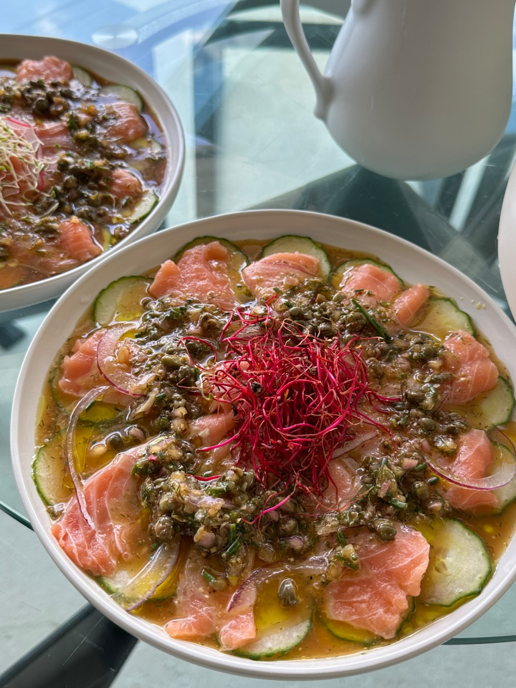 IMG_7087.jpeg IMG_7087.jpeg