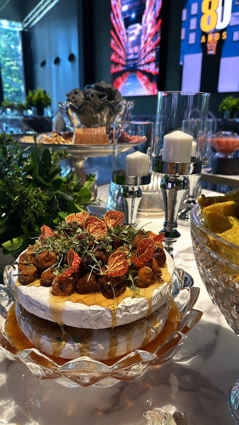 01BF9CE4-9E63-4677-AC06-F44758153E10.jpeg 01BF9CE4-9E63-4677-AC06-F44758153E10.jpeg