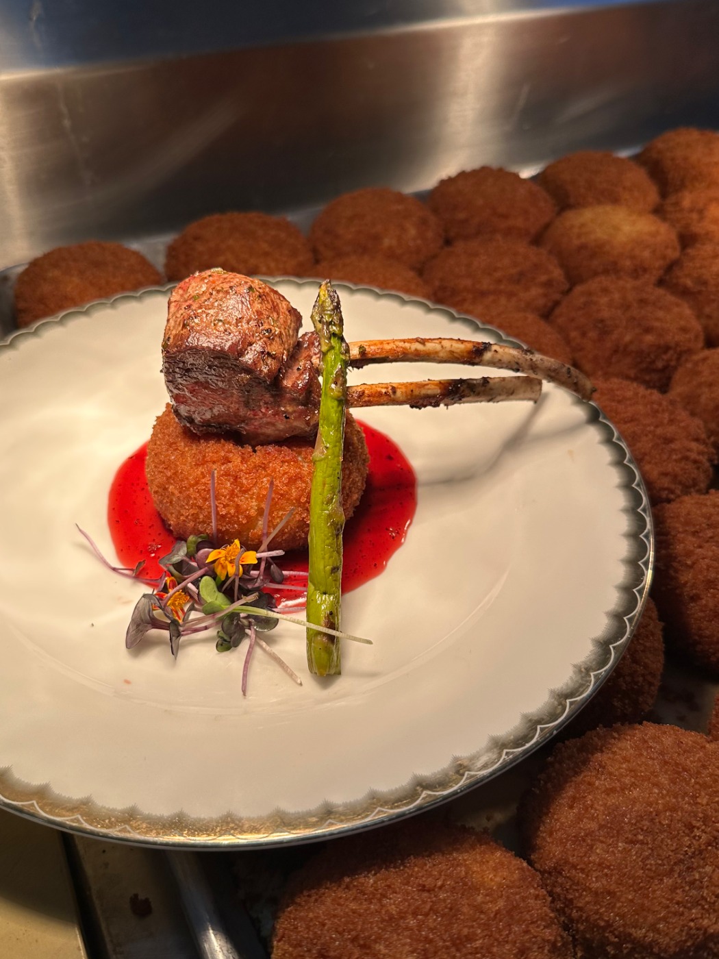 IMG_0881.jpeg IMG_0881.jpeg