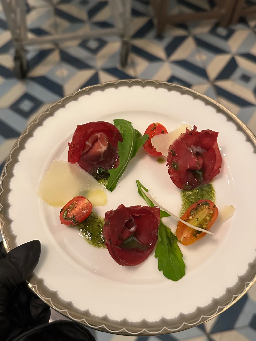 IMG_0850.jpeg IMG_0850.jpeg