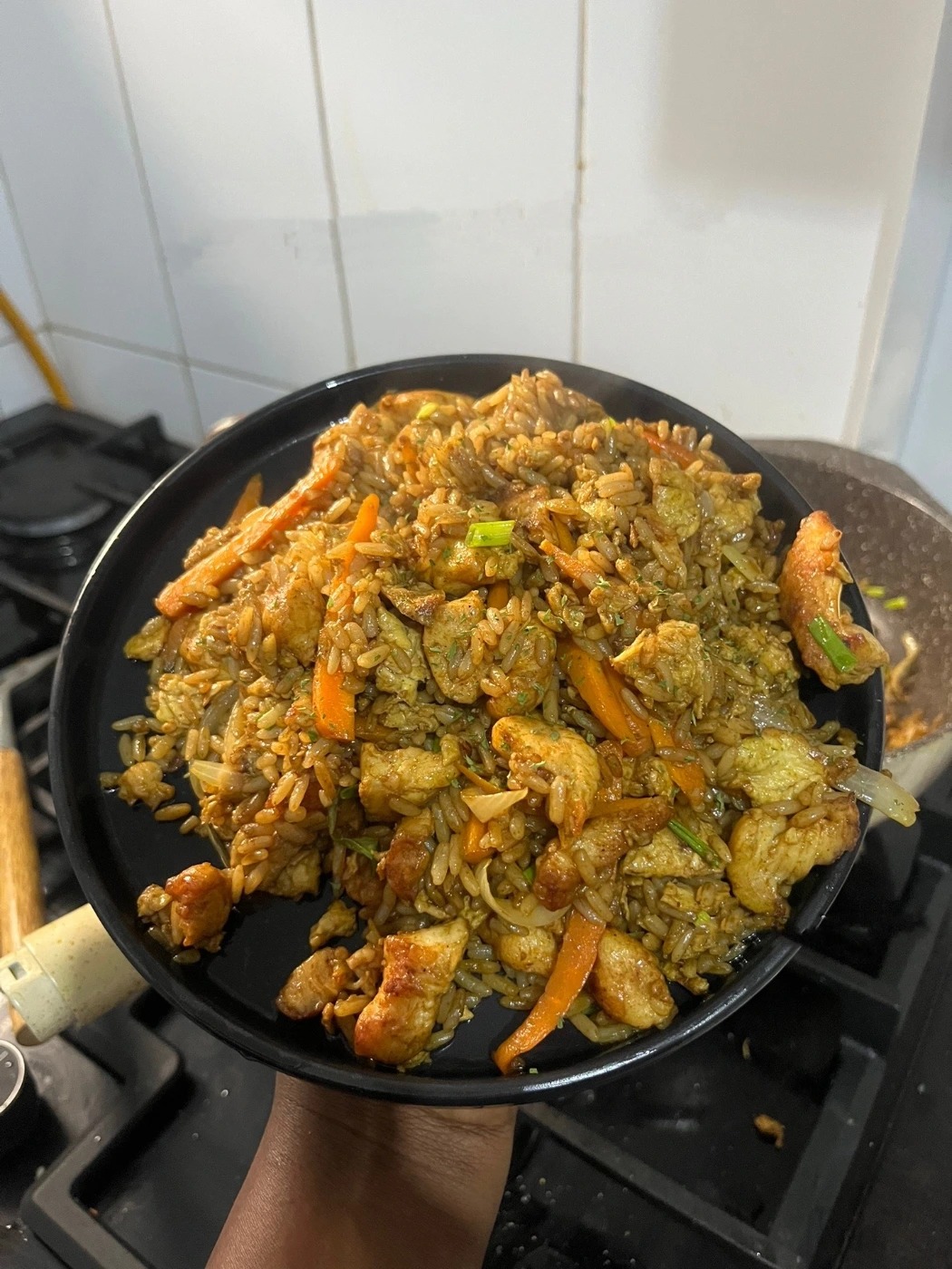 IMG_20250801_143053.png IMG_20250801_143053.png