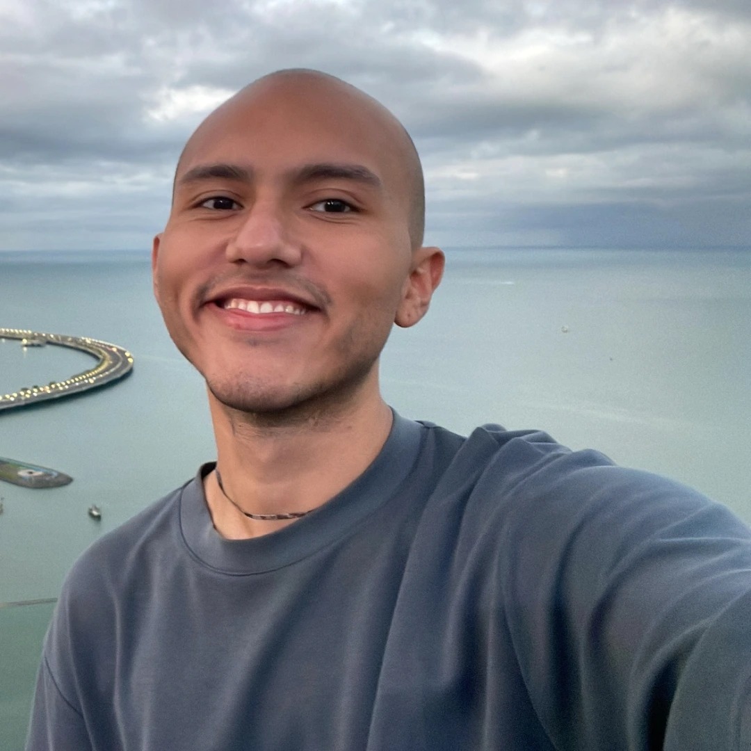 Photo from chef Antonio Argueta