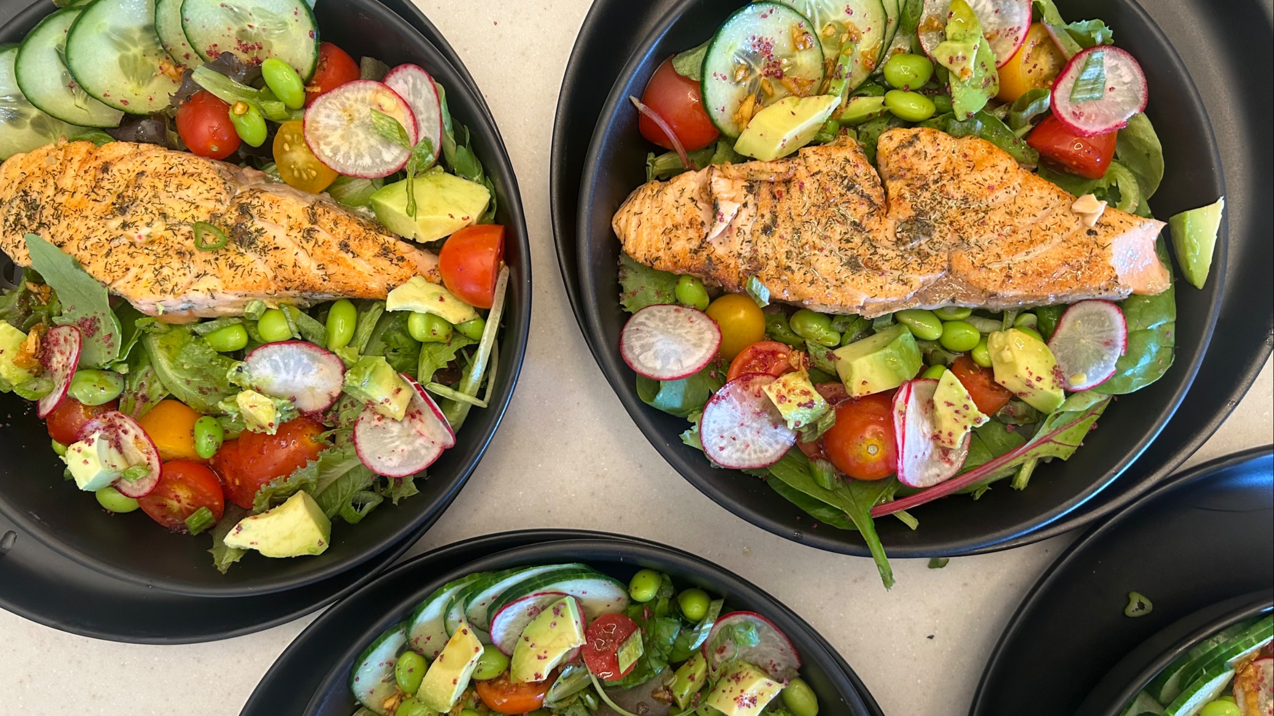 IMG_2446.jpeg IMG_2446.jpeg