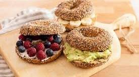 brunch-in