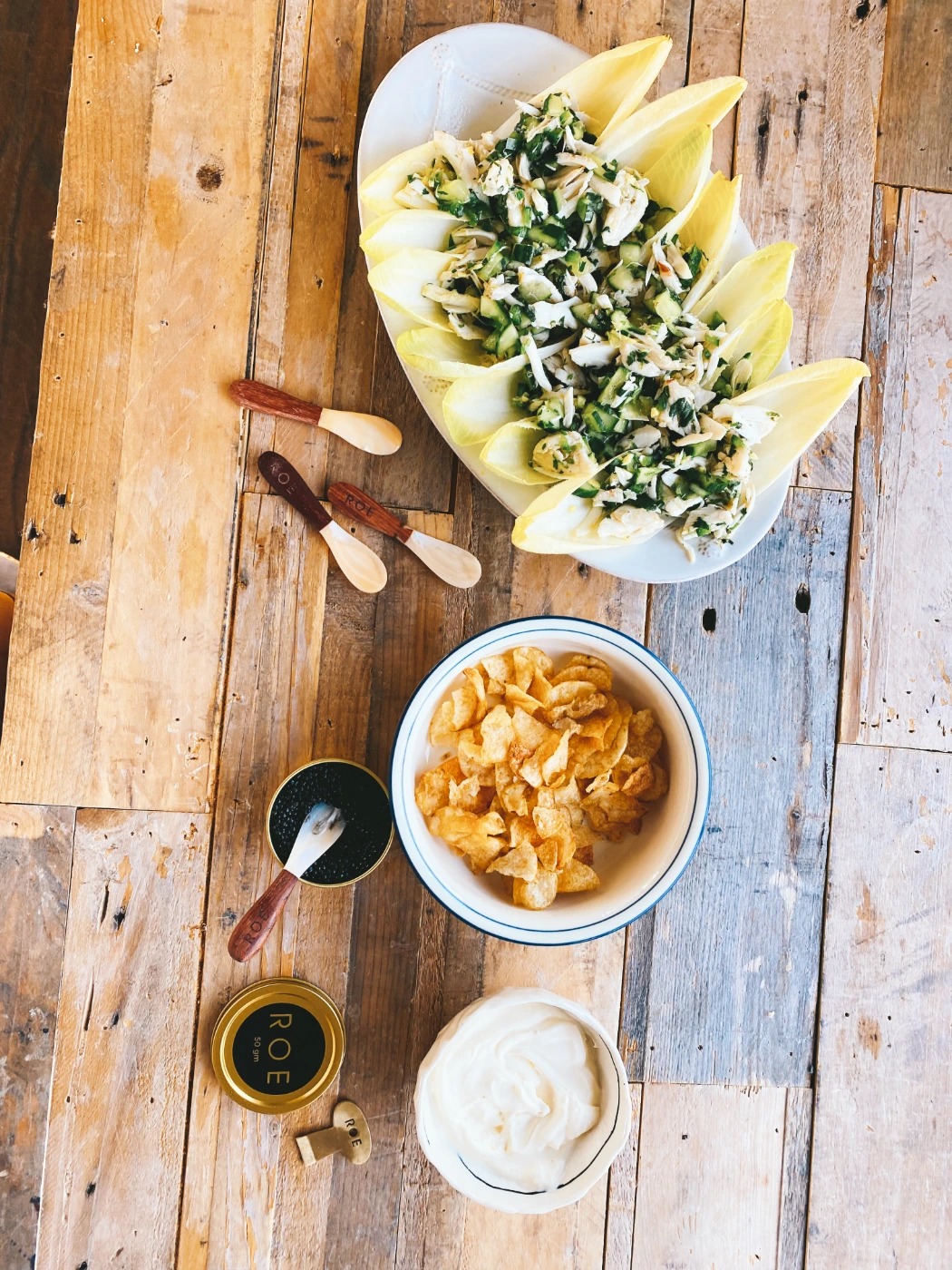 IMG_3448.JPG IMG_3448.JPG