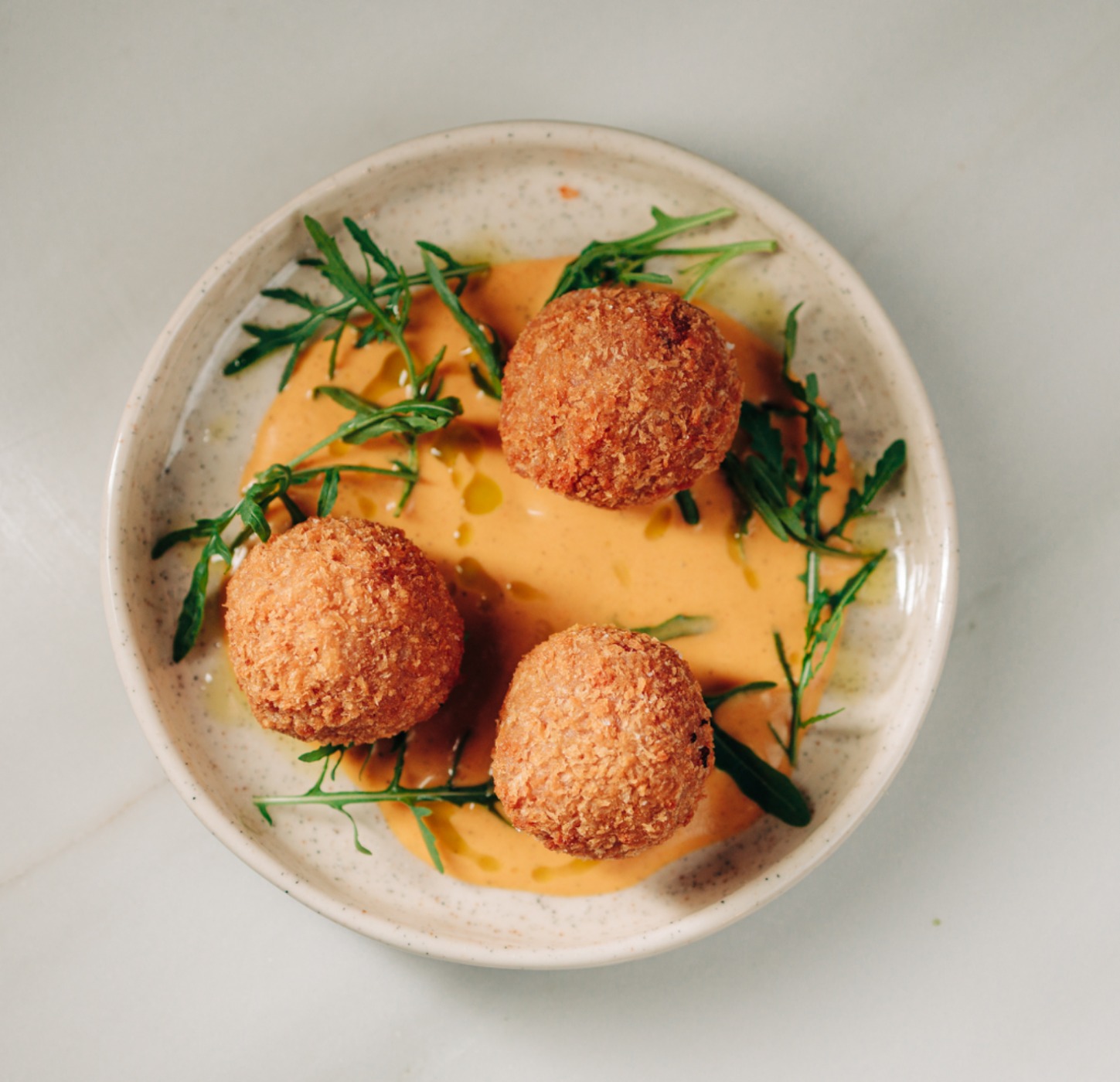 Avit (50).jpeg Avit (50).jpeg