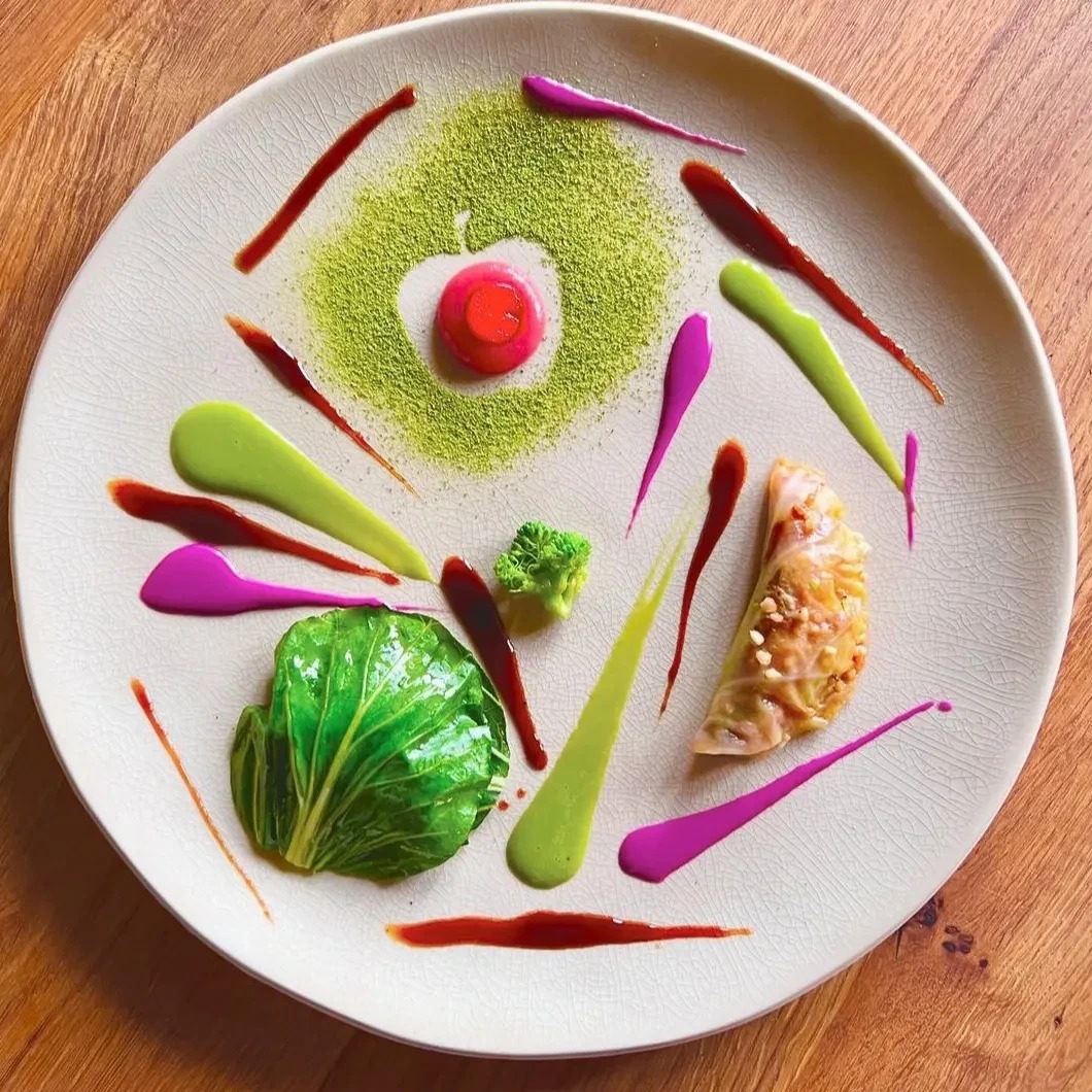 1000000388.jpg 1000000388.jpg