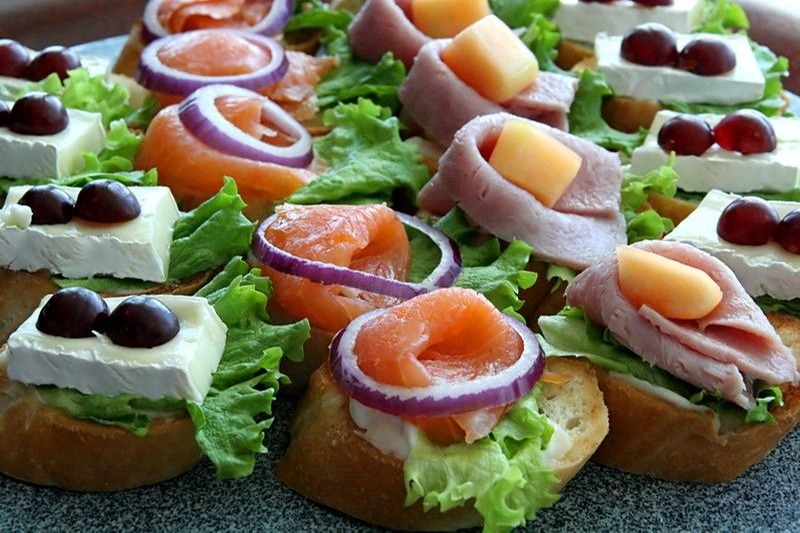 IMG_20250802_140614_012.jpg IMG_20250802_140614_012.jpg