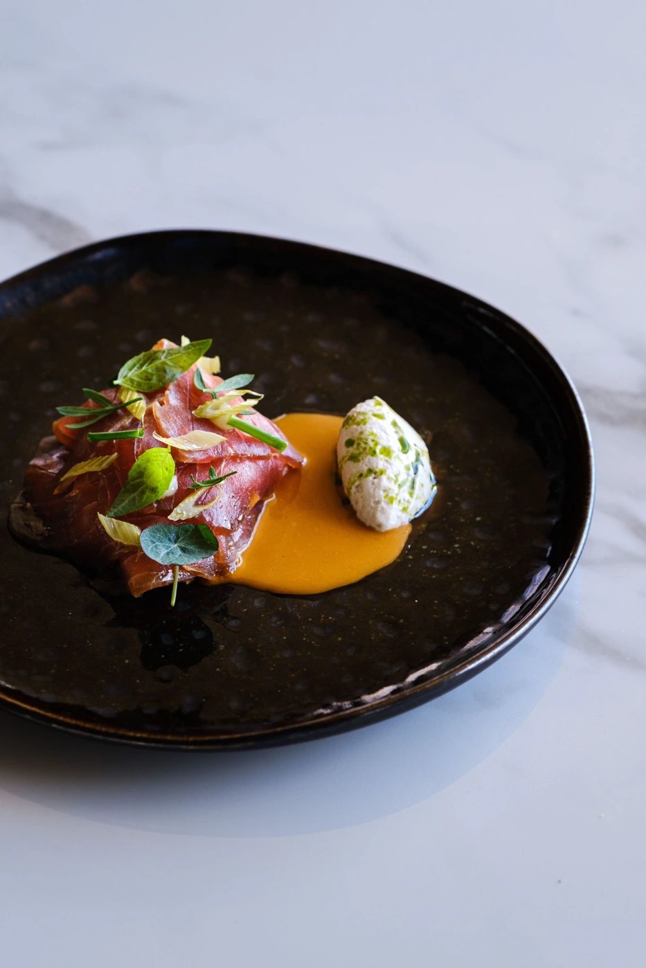 1000003578.jpg 1000003578.jpg