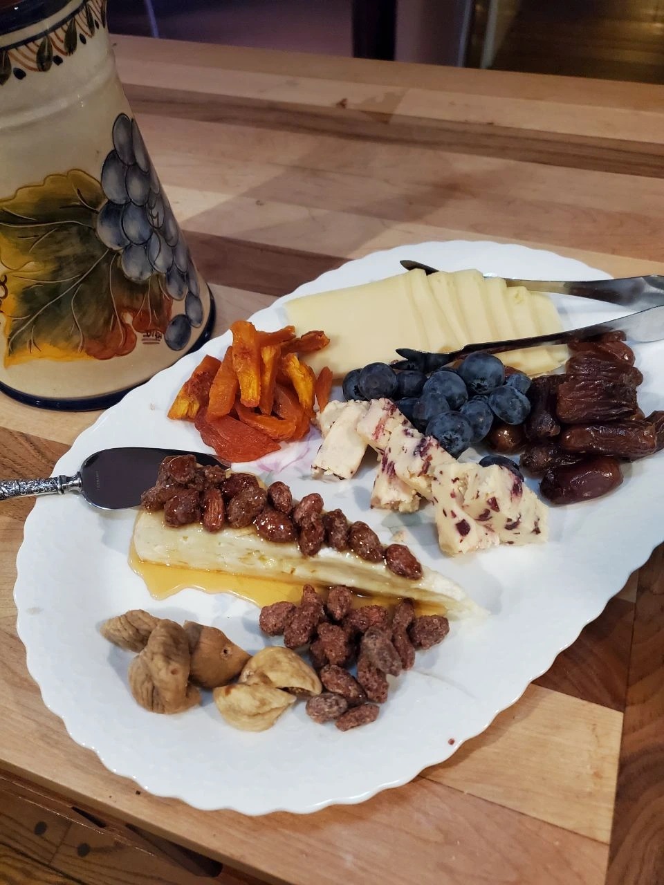 IMG_20250802_140616_780.jpg IMG_20250802_140616_780.jpg