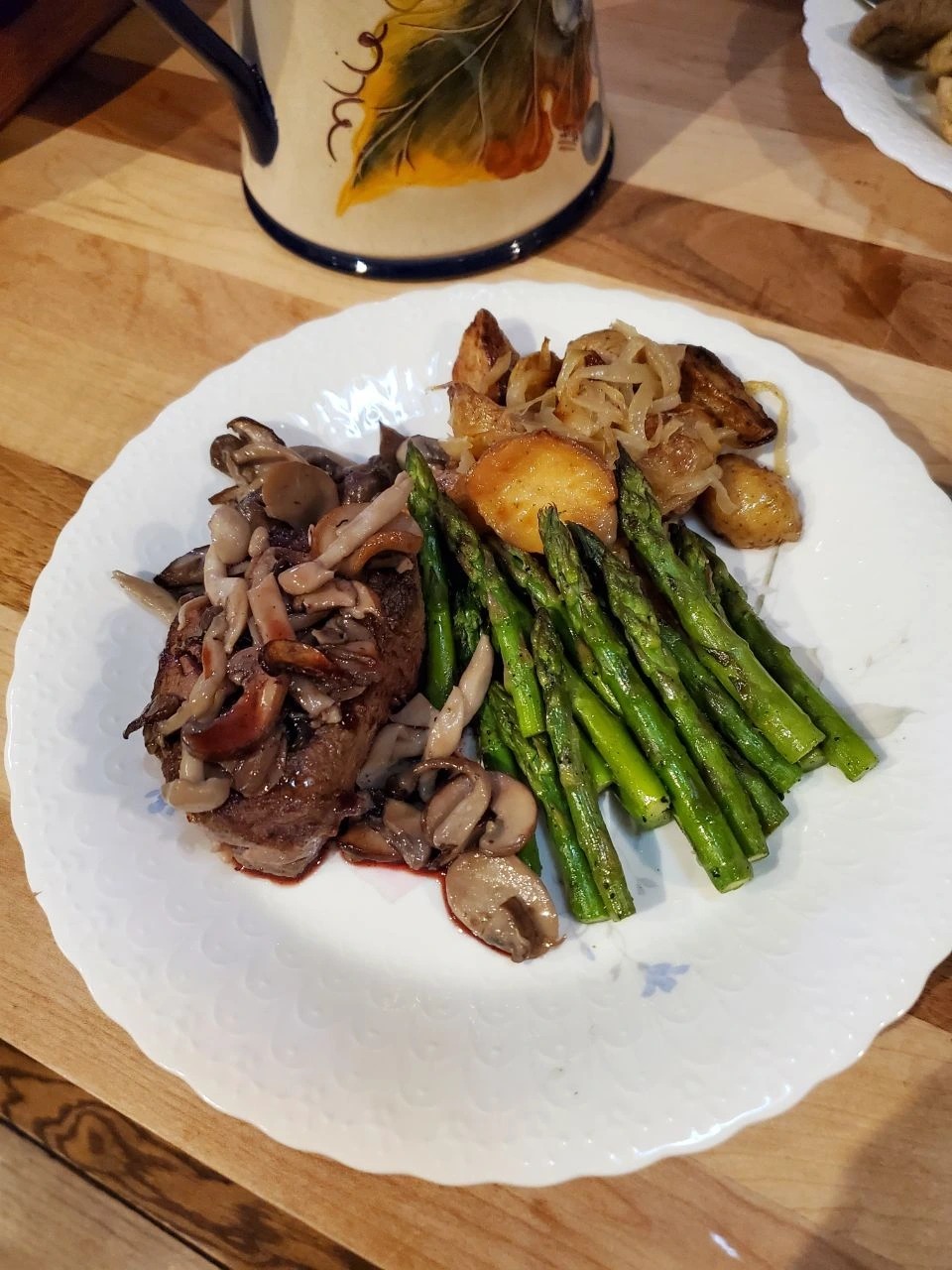 IMG_20250802_140619_382.jpg IMG_20250802_140619_382.jpg