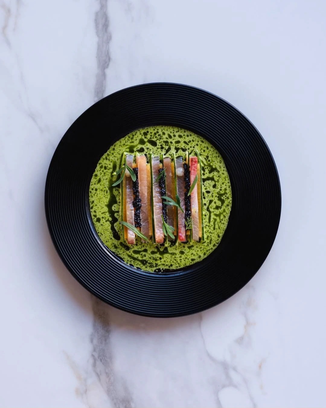 1000004896.jpg 1000004896.jpg