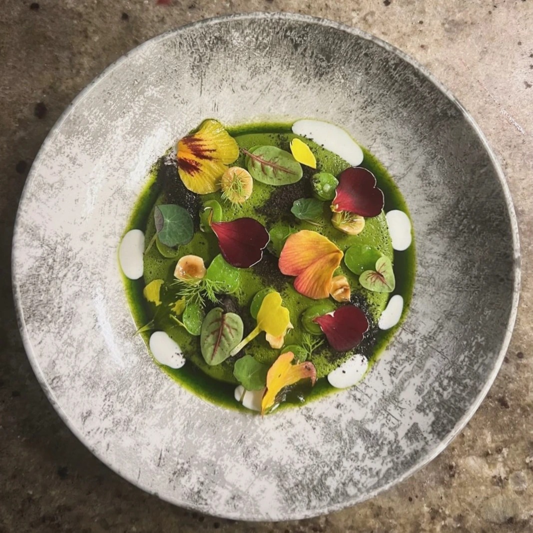 1000000392.jpg 1000000392.jpg