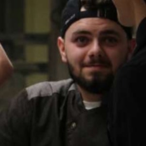 Photo from chef Hugo Schroeder