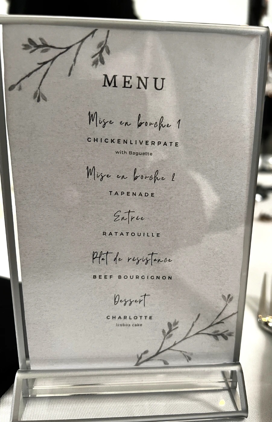 Exemple_Menu.jpg