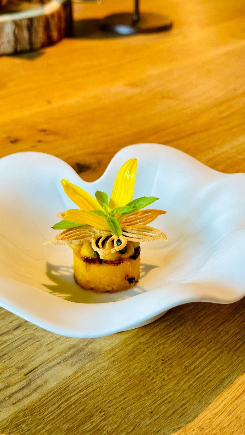 1000004757.jpg 1000004757.jpg