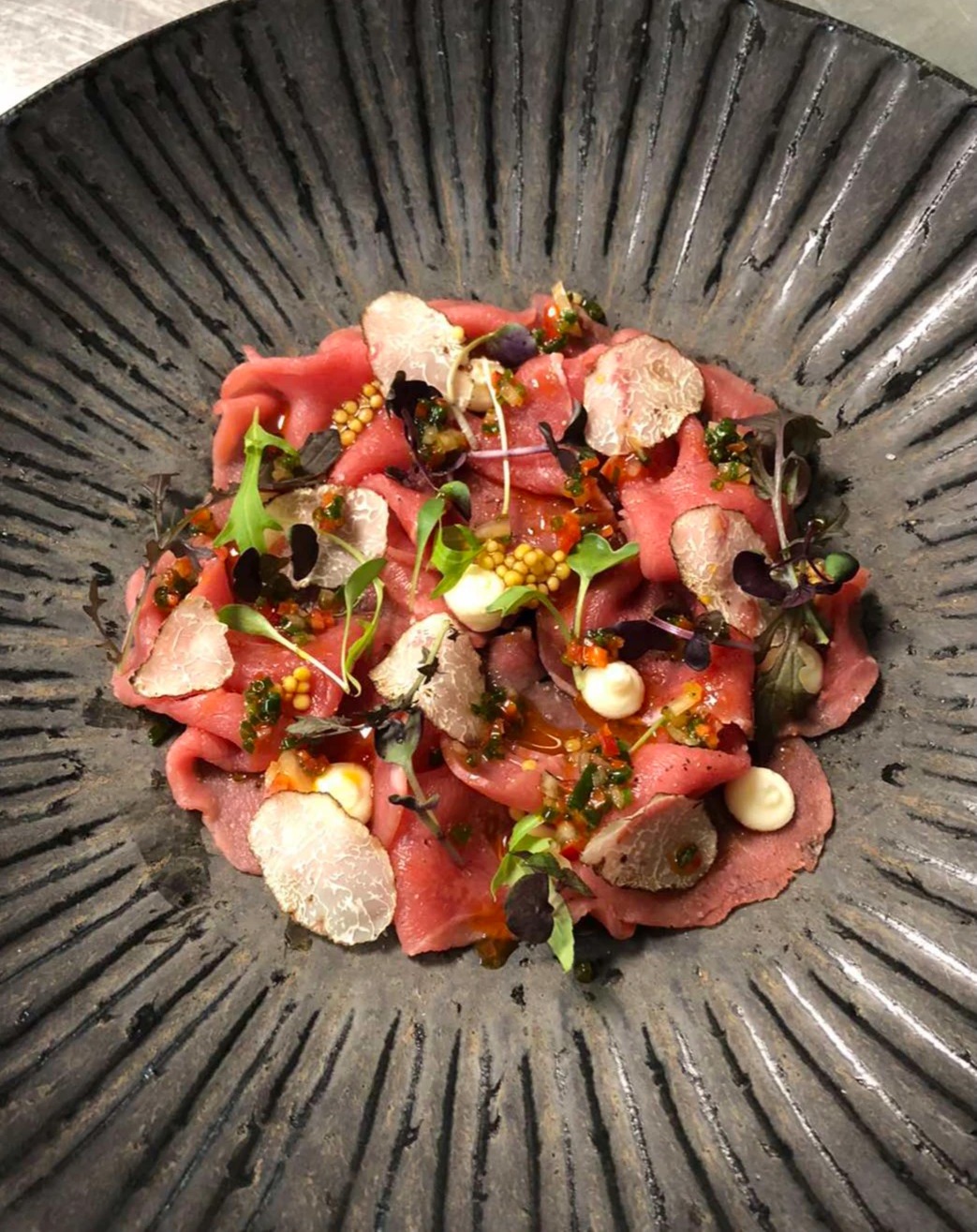 86b31446-9c5e-4d3a-bf4b-ec615a381101-1_all_1389.jpg 86b31446-9c5e-4d3a-bf4b-ec615a381101-1_all_1389.jpg