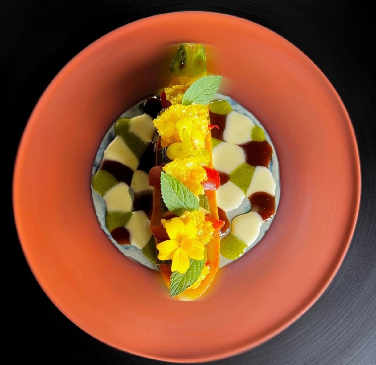 1000010123.jpg 1000010123.jpg