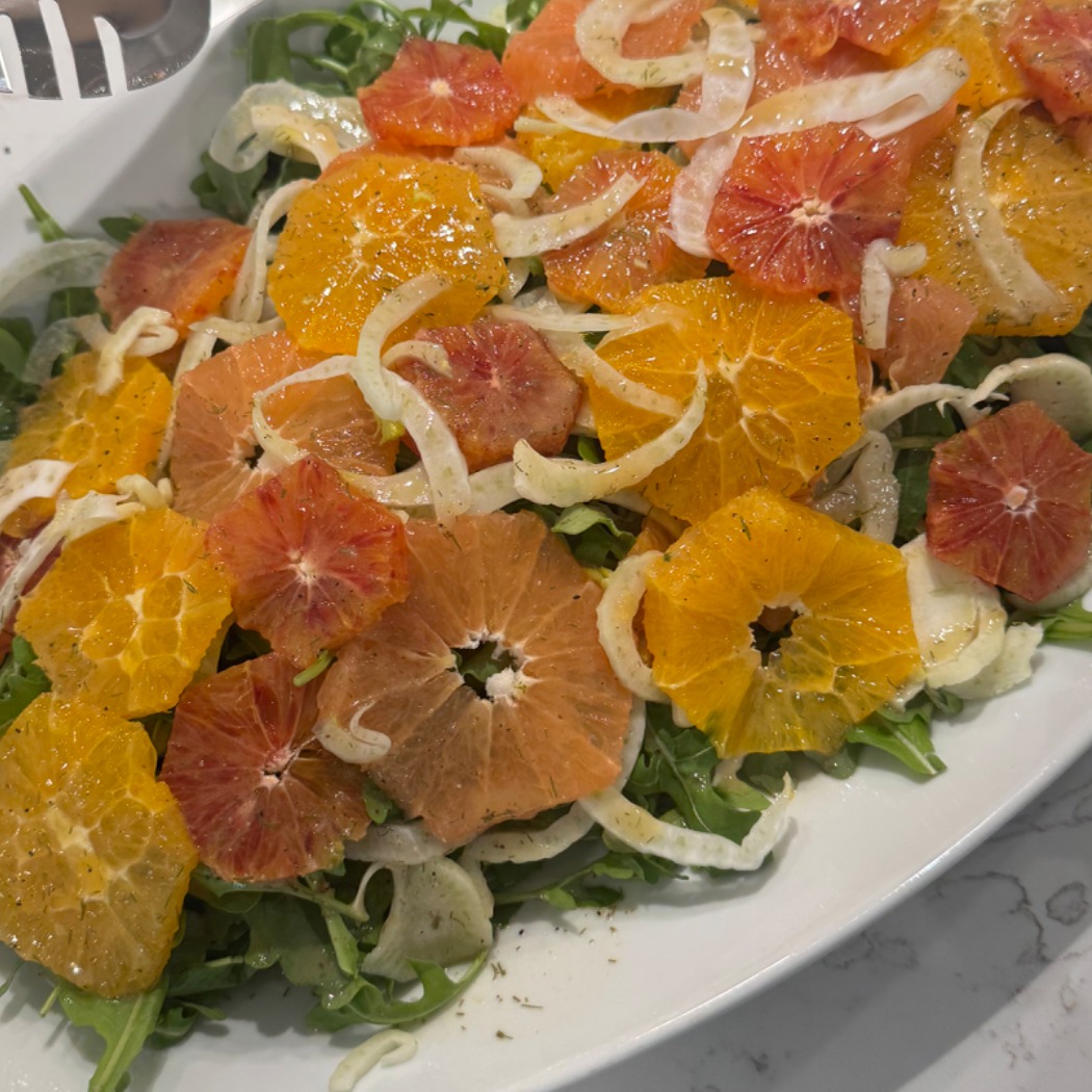 IMG_7161.jpeg IMG_7161.jpeg