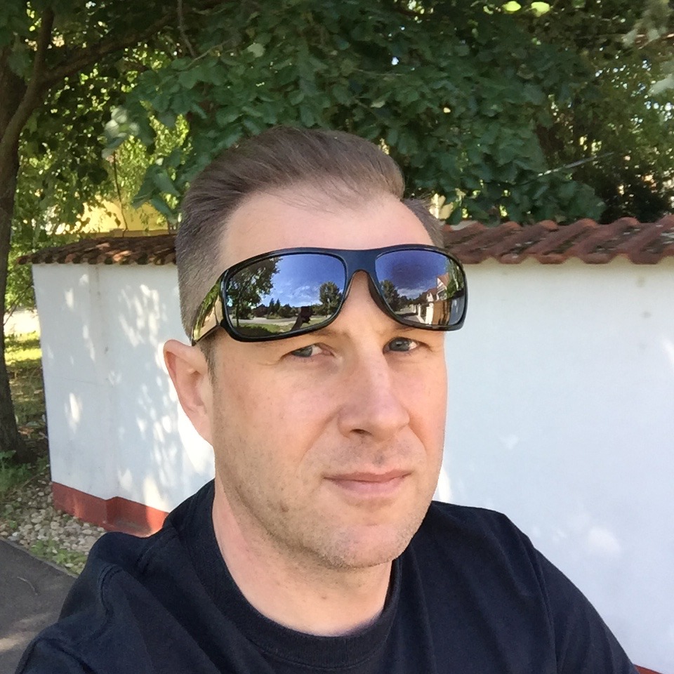 Photo from chef Albert Kapta