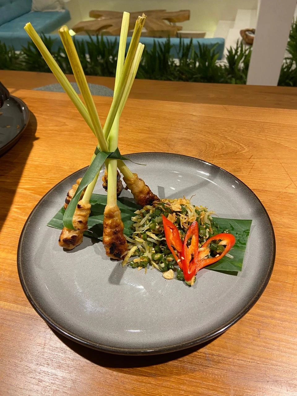 WhatsApp Image 2025-08-04 at 03.17.48.jpeg