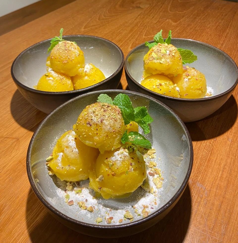 WhatsApp Image 2025-08-04 at 03.17.48 (1).jpeg