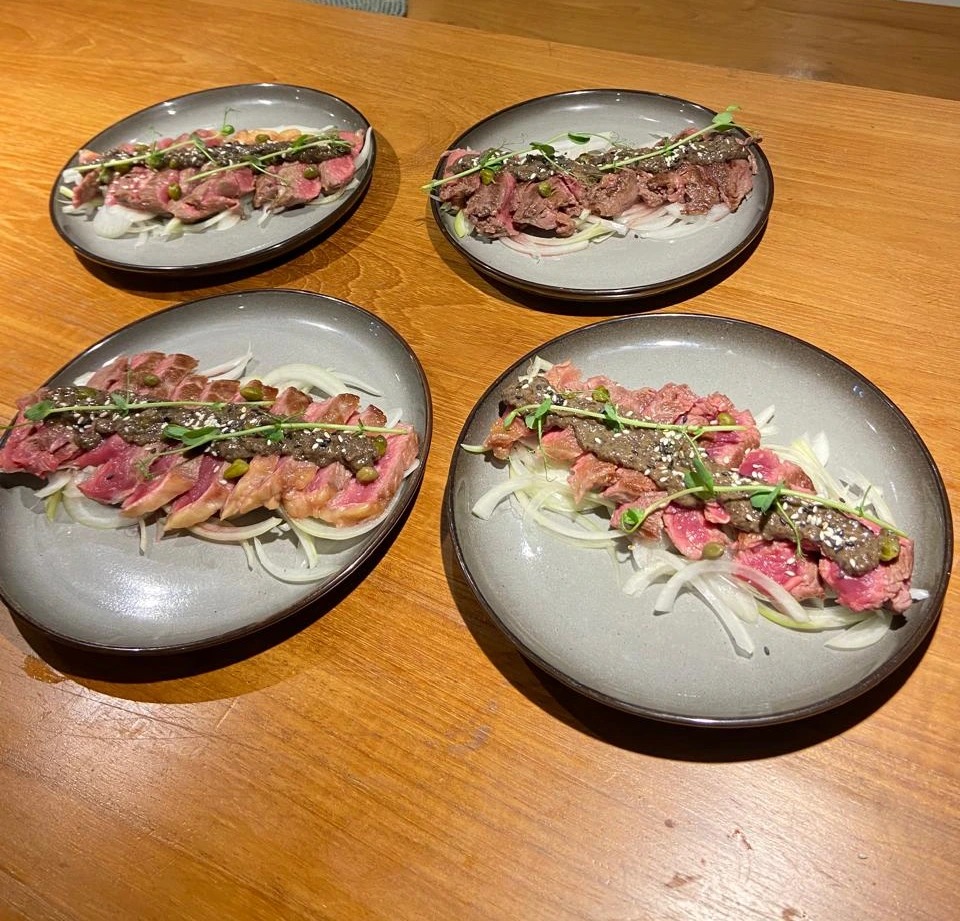 WhatsApp Image 2025-08-04 at 03.17.49.jpeg