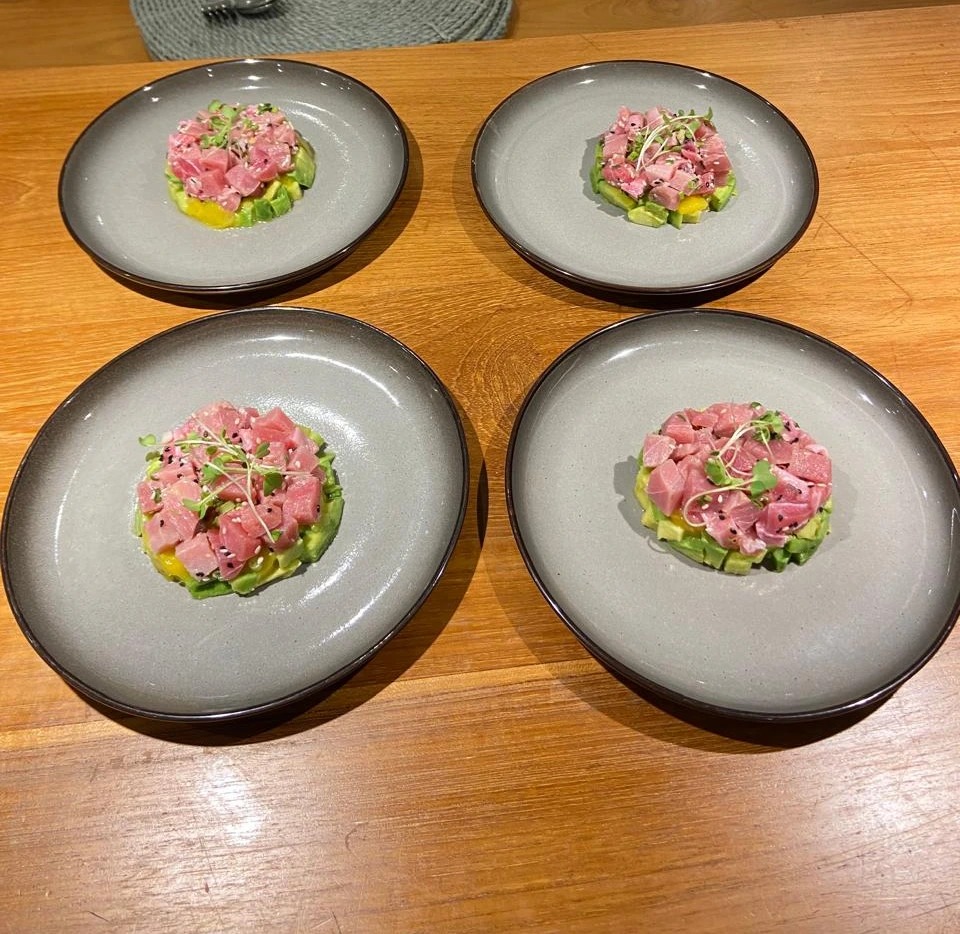 WhatsApp Image 2025-08-04 at 03.17.49 (1).jpeg