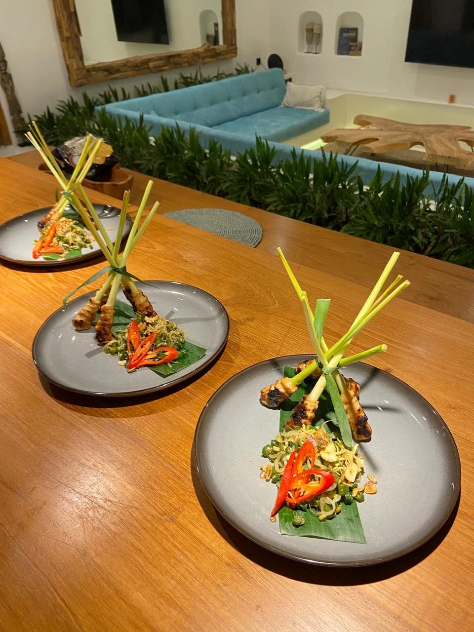 WhatsApp Image 2025-08-04 at 03.17.49 (2).jpeg