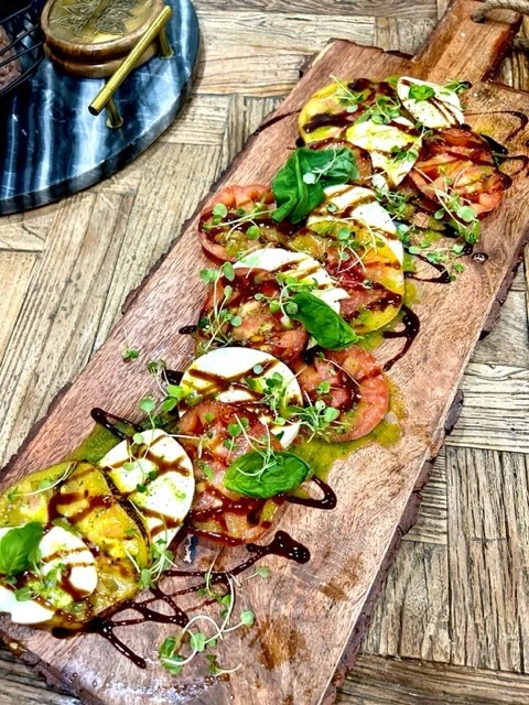 Roasted Caprese.jpg