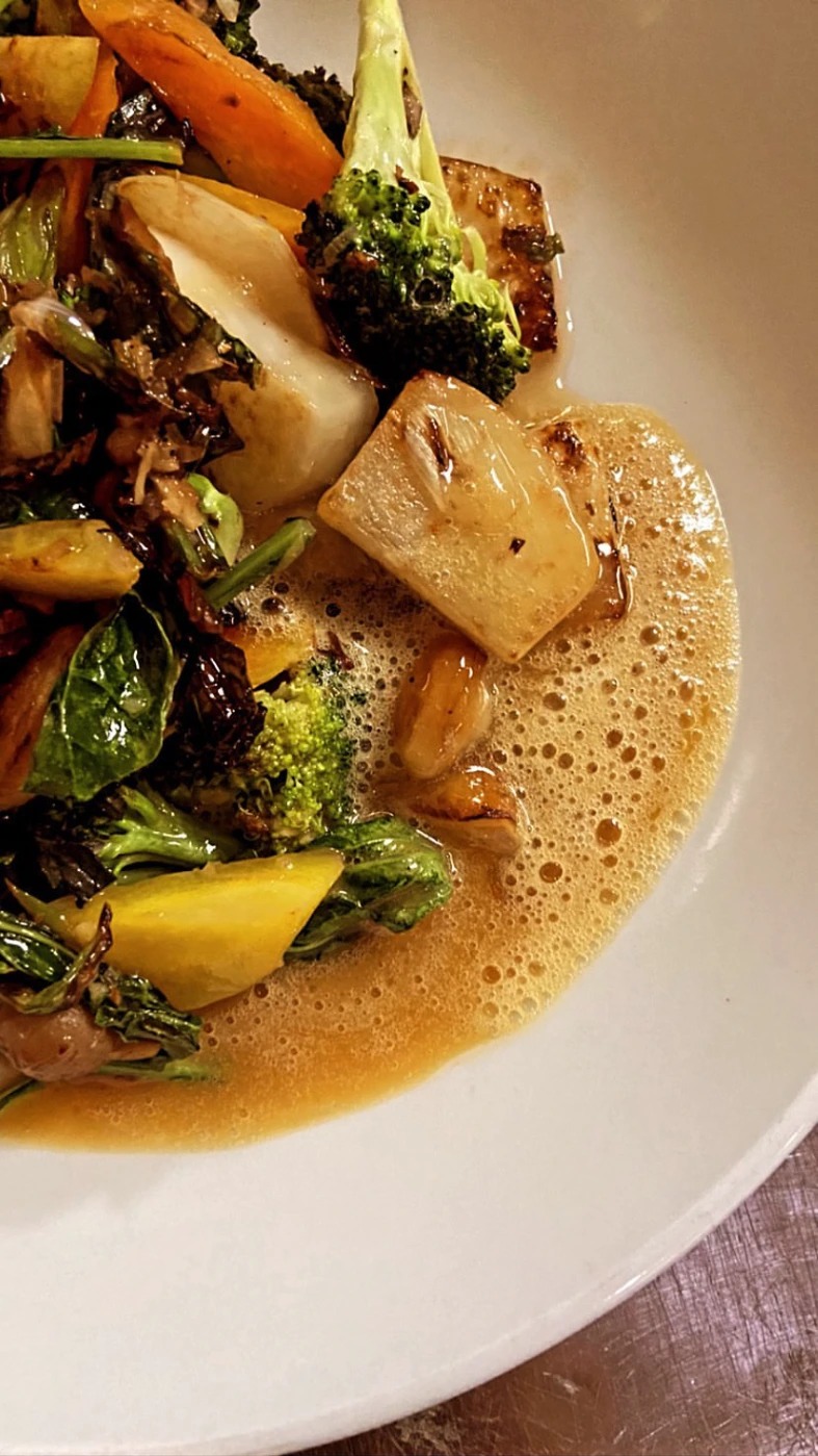 4ACB3D7E-468A-46E2-9138-AE3B9B6AE091.JPG 4ACB3D7E-468A-46E2-9138-AE3B9B6AE091.JPG