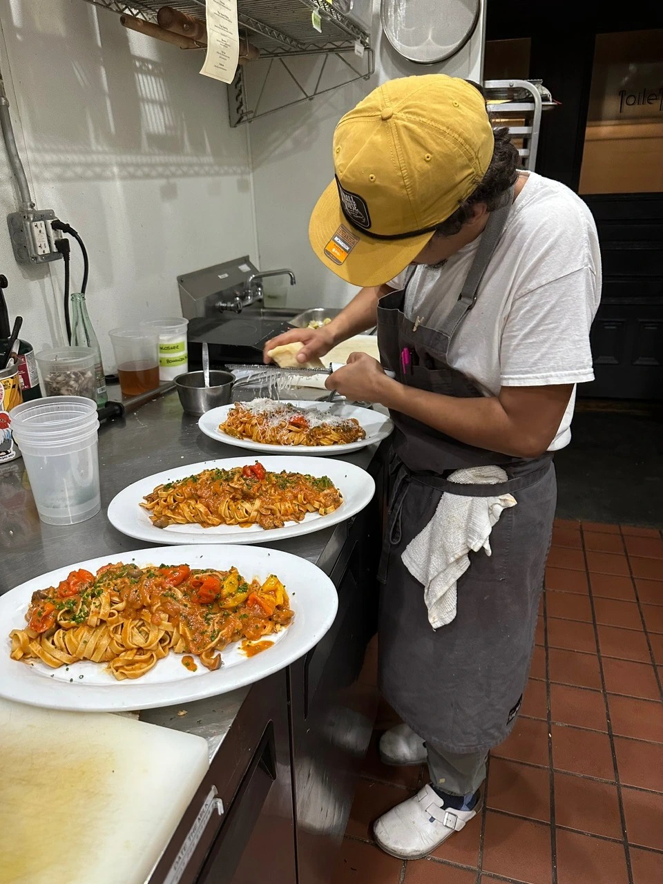 IMG_0100.jpg IMG_0100.jpg