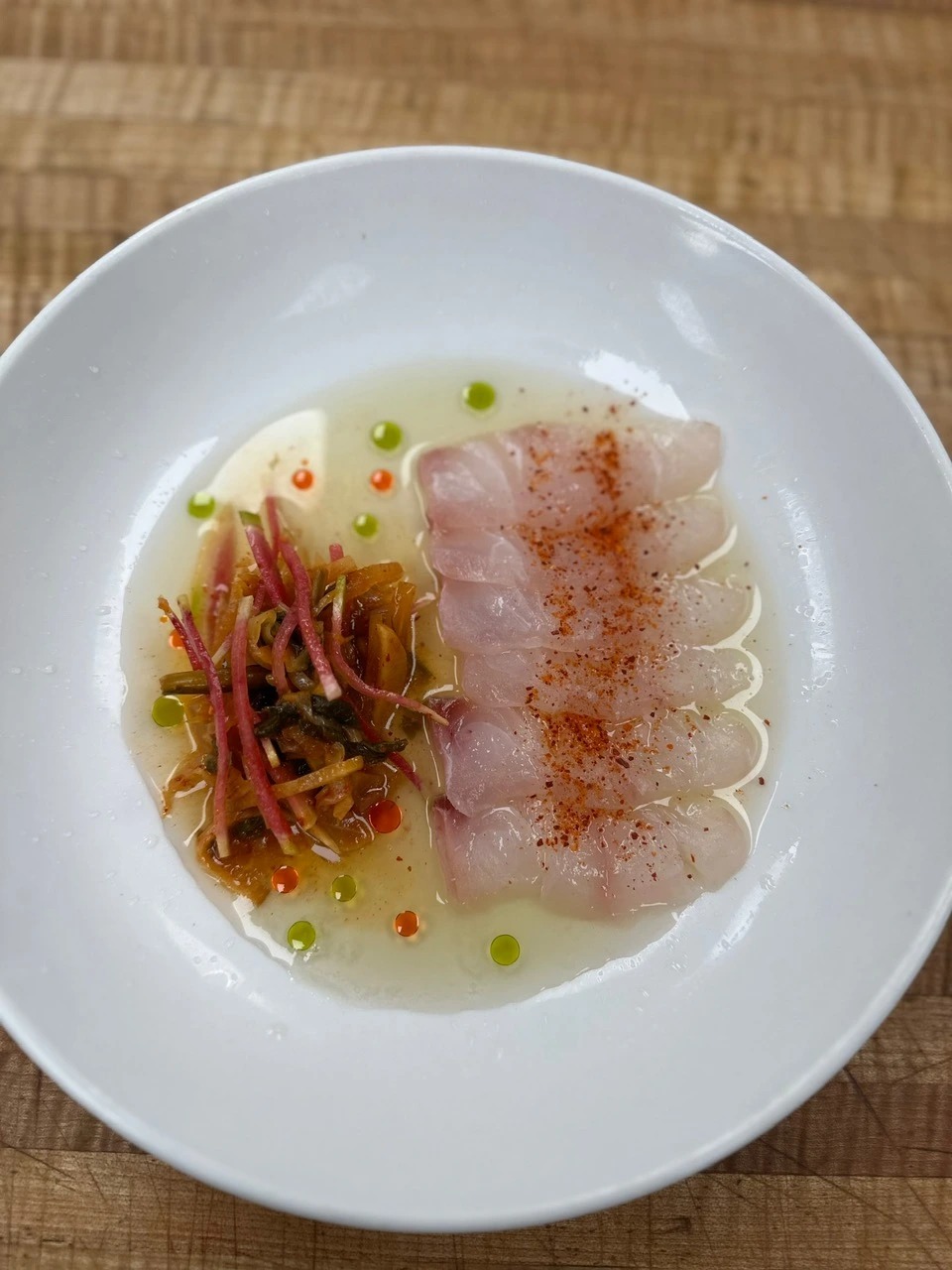 IMG_0321.jpg IMG_0321.jpg