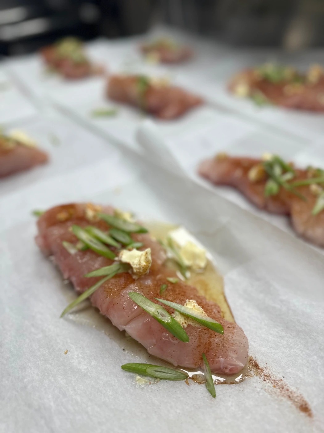 IMG_0237.jpg IMG_0237.jpg