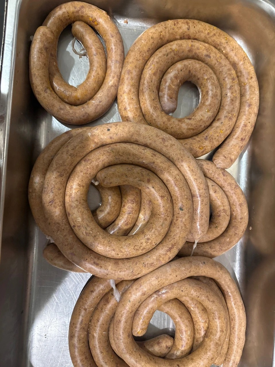 IMG_3734.jpg IMG_3734.jpg