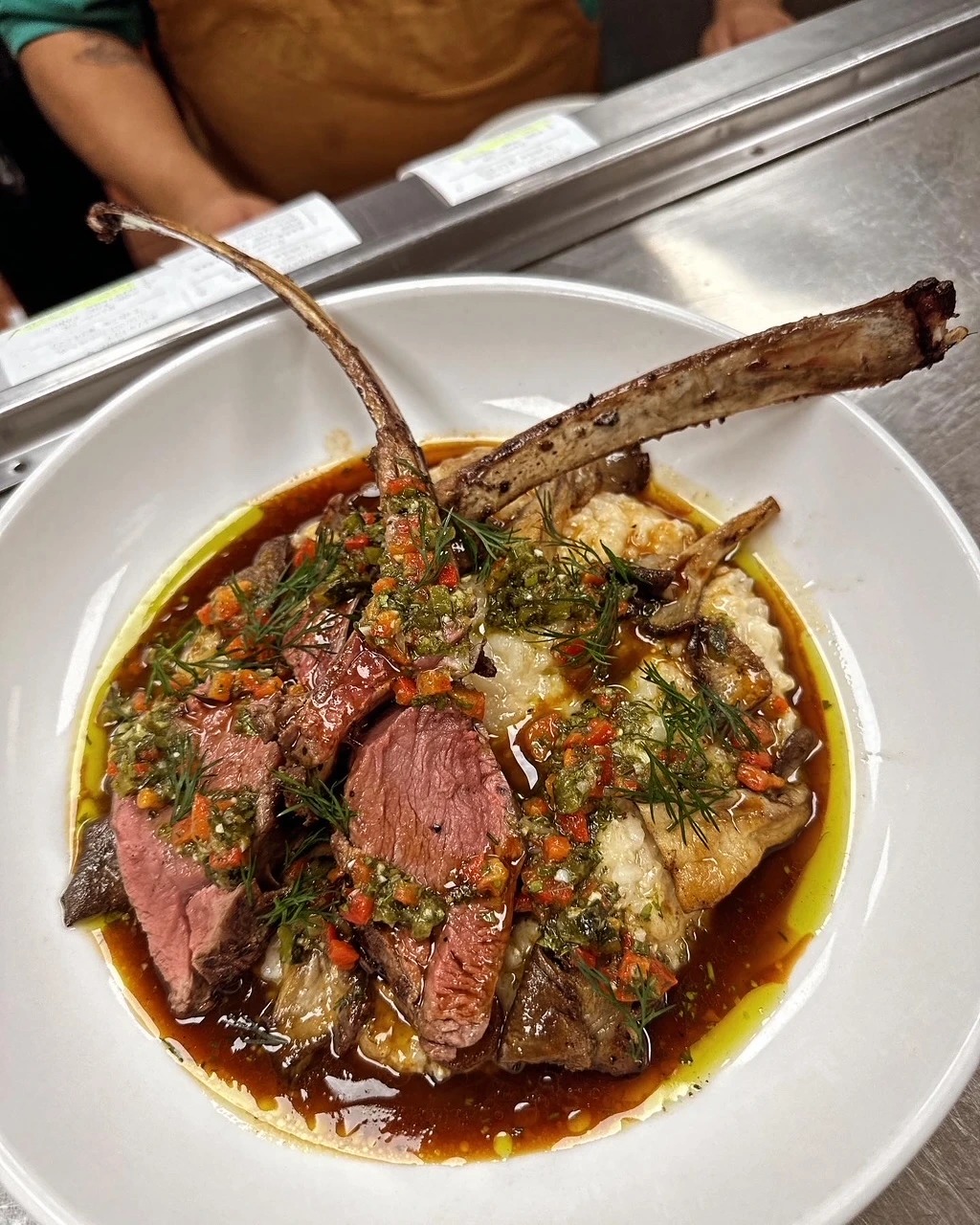 5F274F34-DF09-45FA-BD12-82E9786FB503.JPG 5F274F34-DF09-45FA-BD12-82E9786FB503.JPG