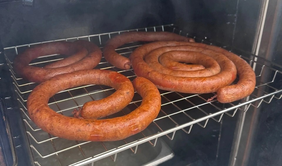 IMG_3866.jpg IMG_3866.jpg