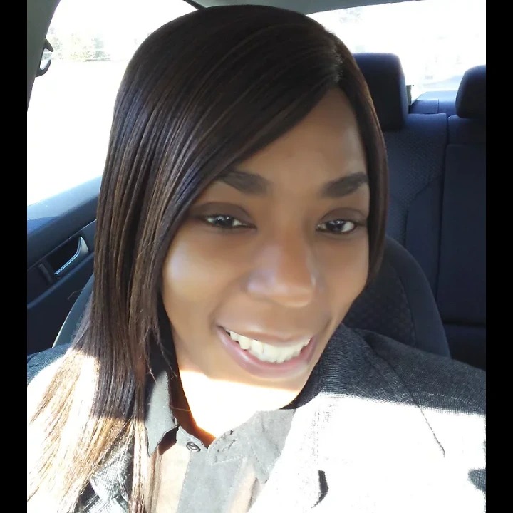 Photo from chef Crystal Fields