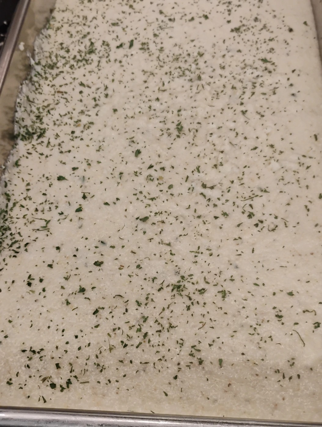 1000001468.jpg 1000001468.jpg