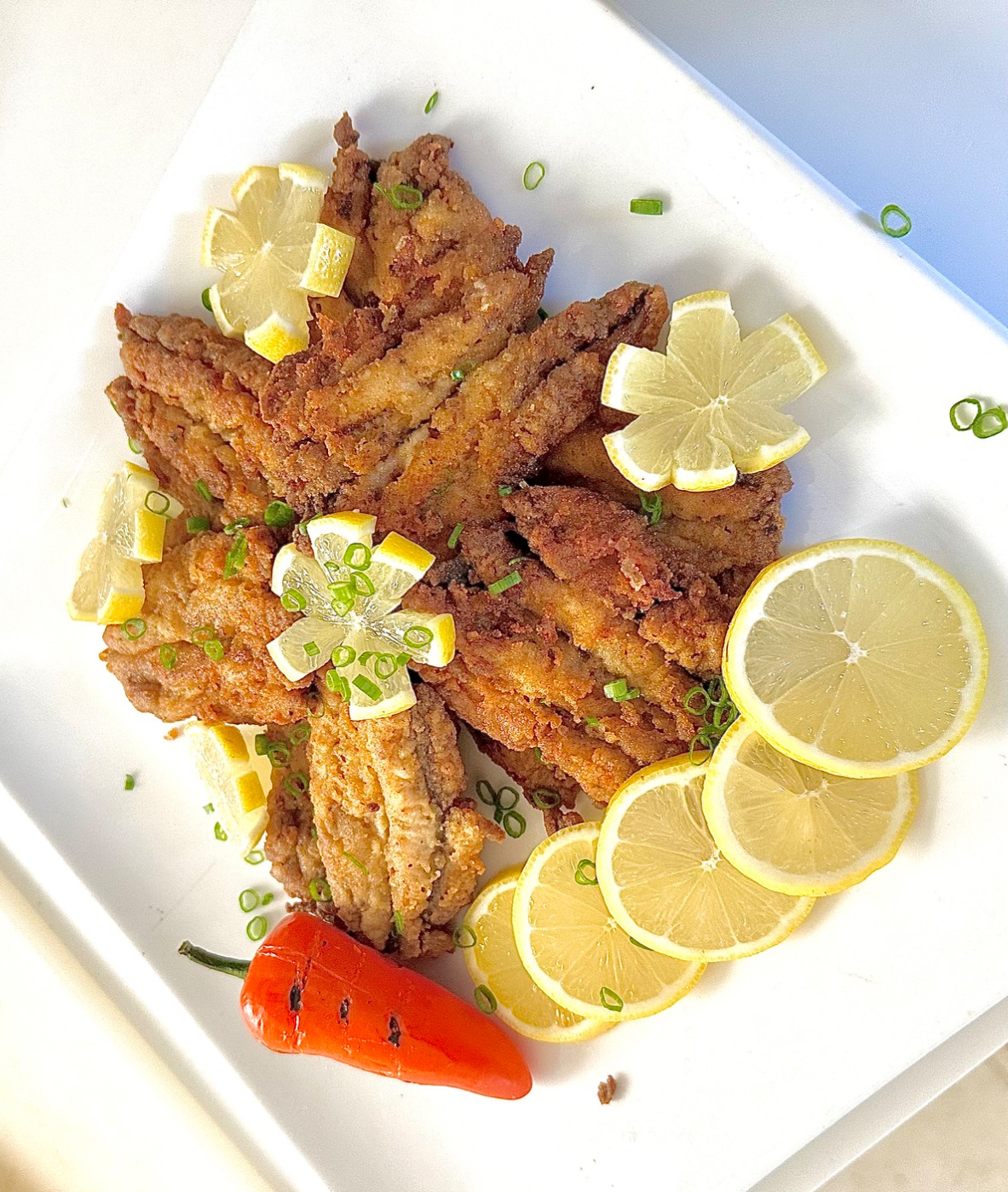 IMG_1527.jpeg IMG_1527.jpeg