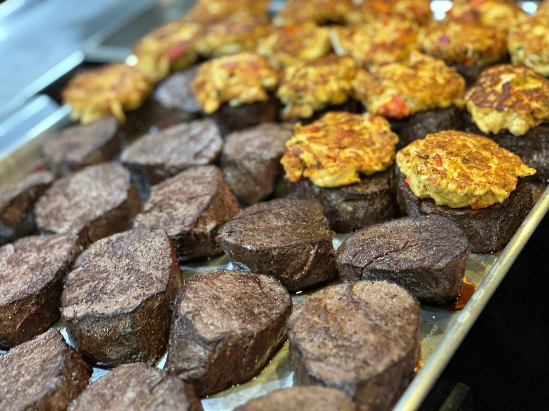 IMG_4472.jpeg IMG_4472.jpeg