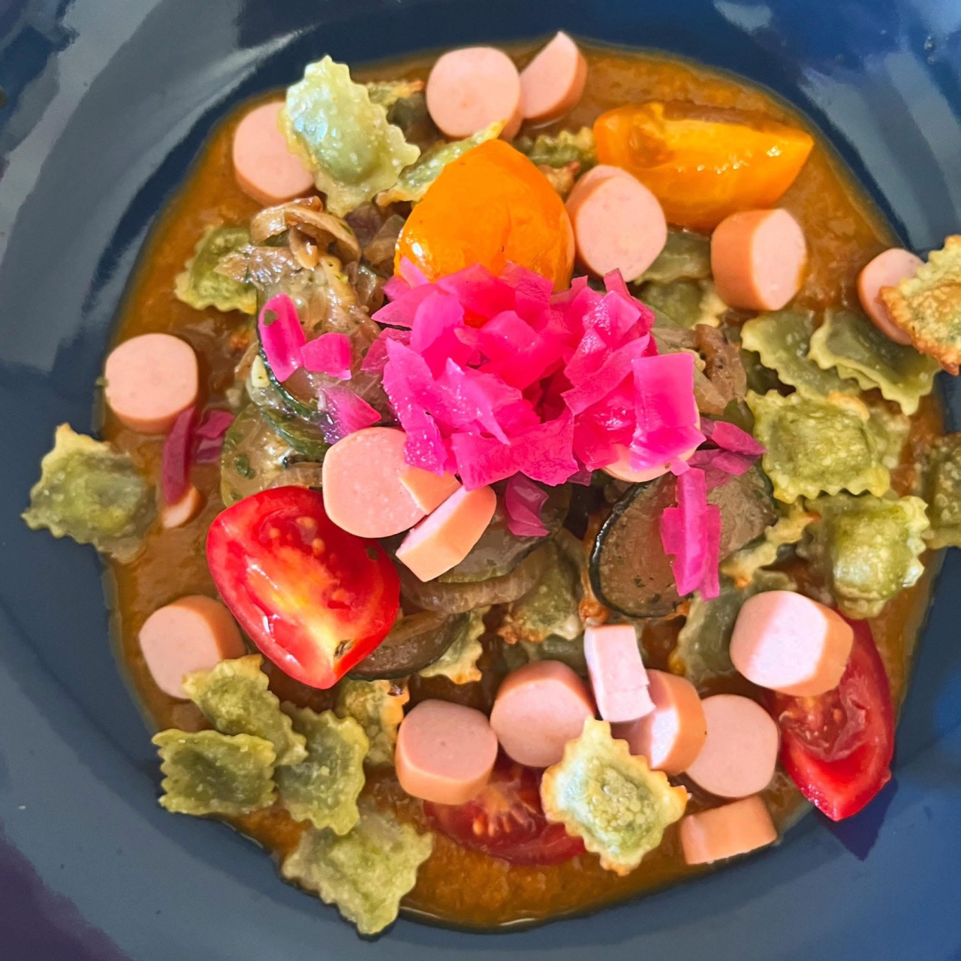 IMG_3465.jpeg IMG_3465.jpeg