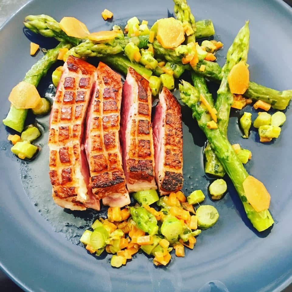 IMG_3474.jpeg IMG_3474.jpeg