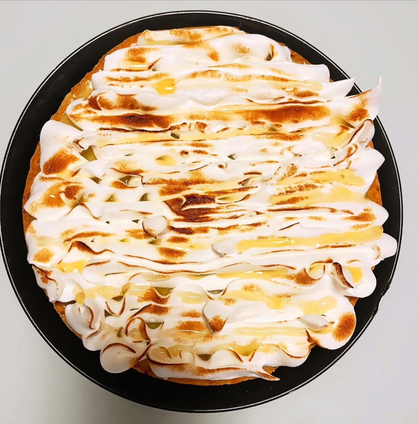 IMG_3469.jpeg IMG_3469.jpeg