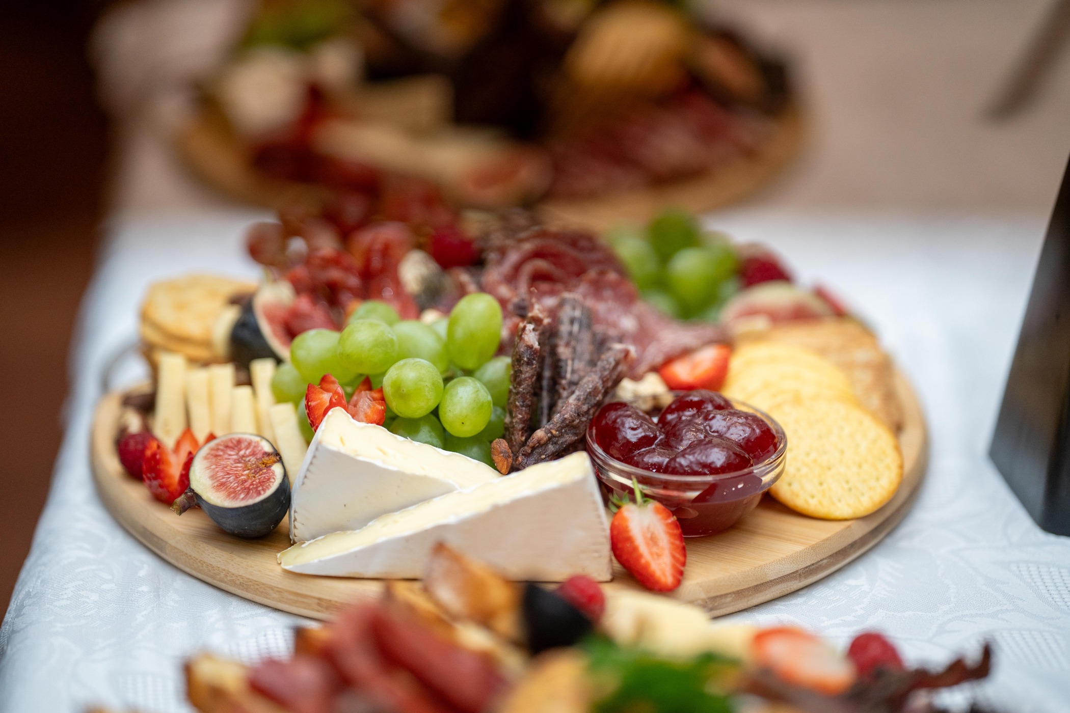 Mokgadi's Bday-182.jpg