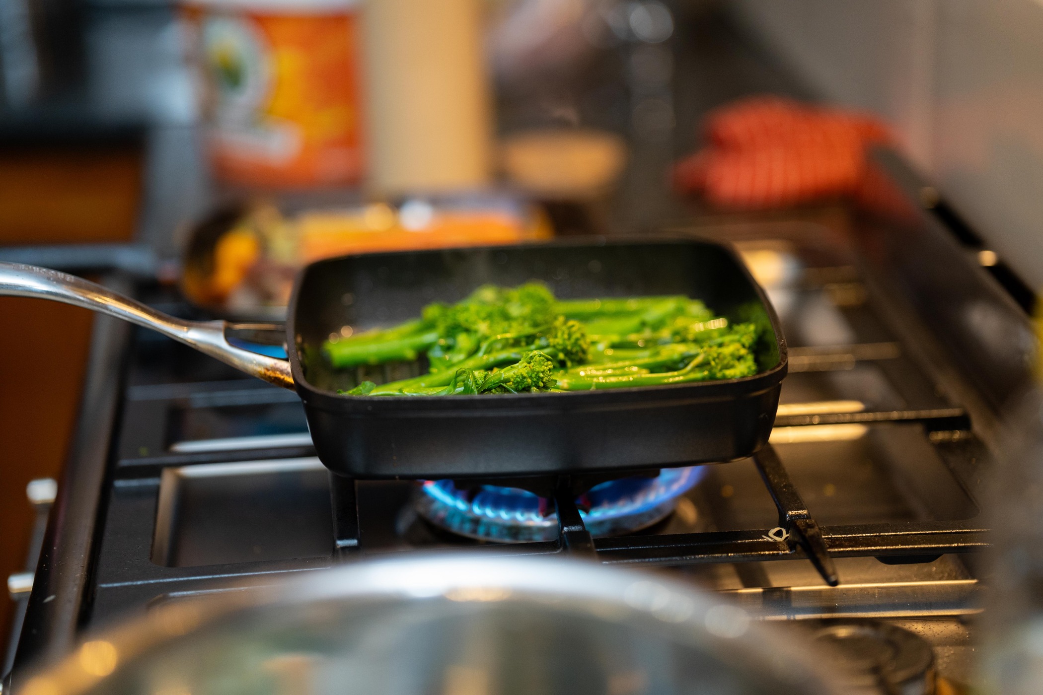 Mokgadi's Bday-767.jpg