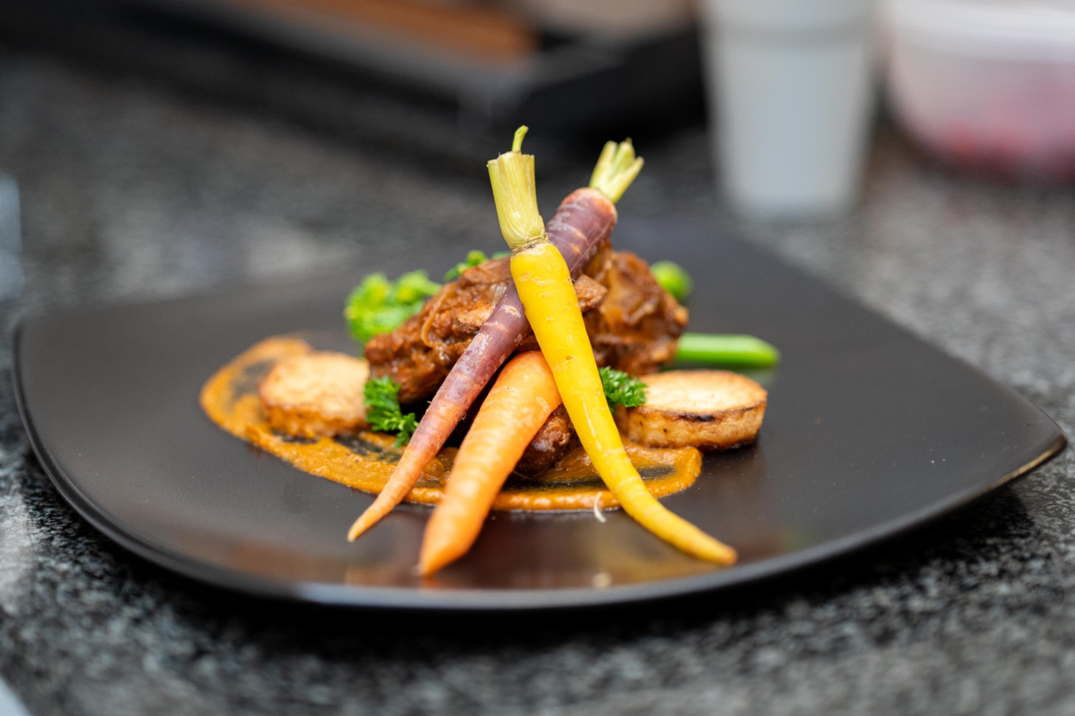 Mokgadi's Bday-769.jpg