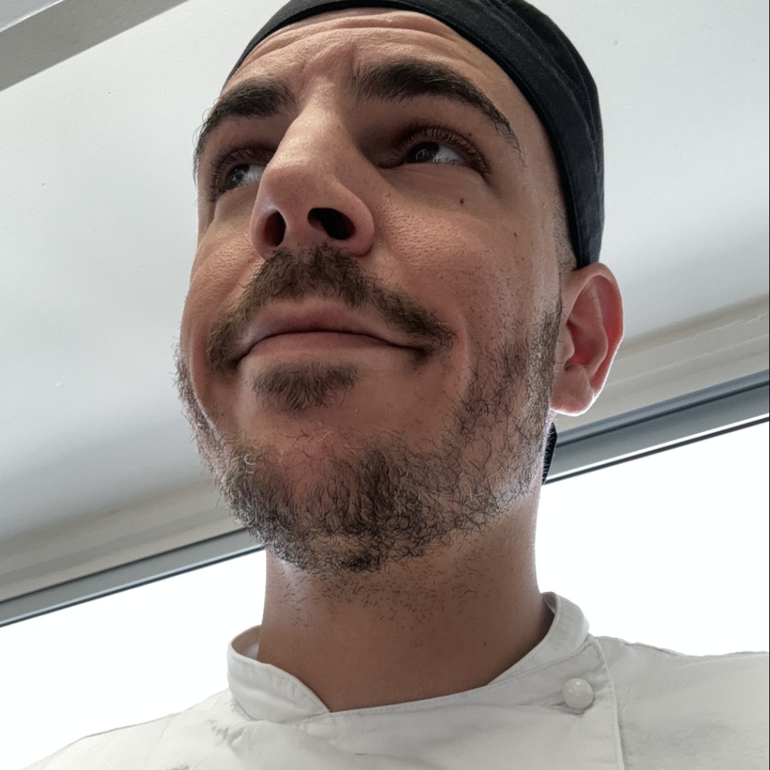 Foto di Francesco Caprio